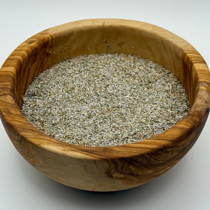 Achillea millefolium - Yarrow