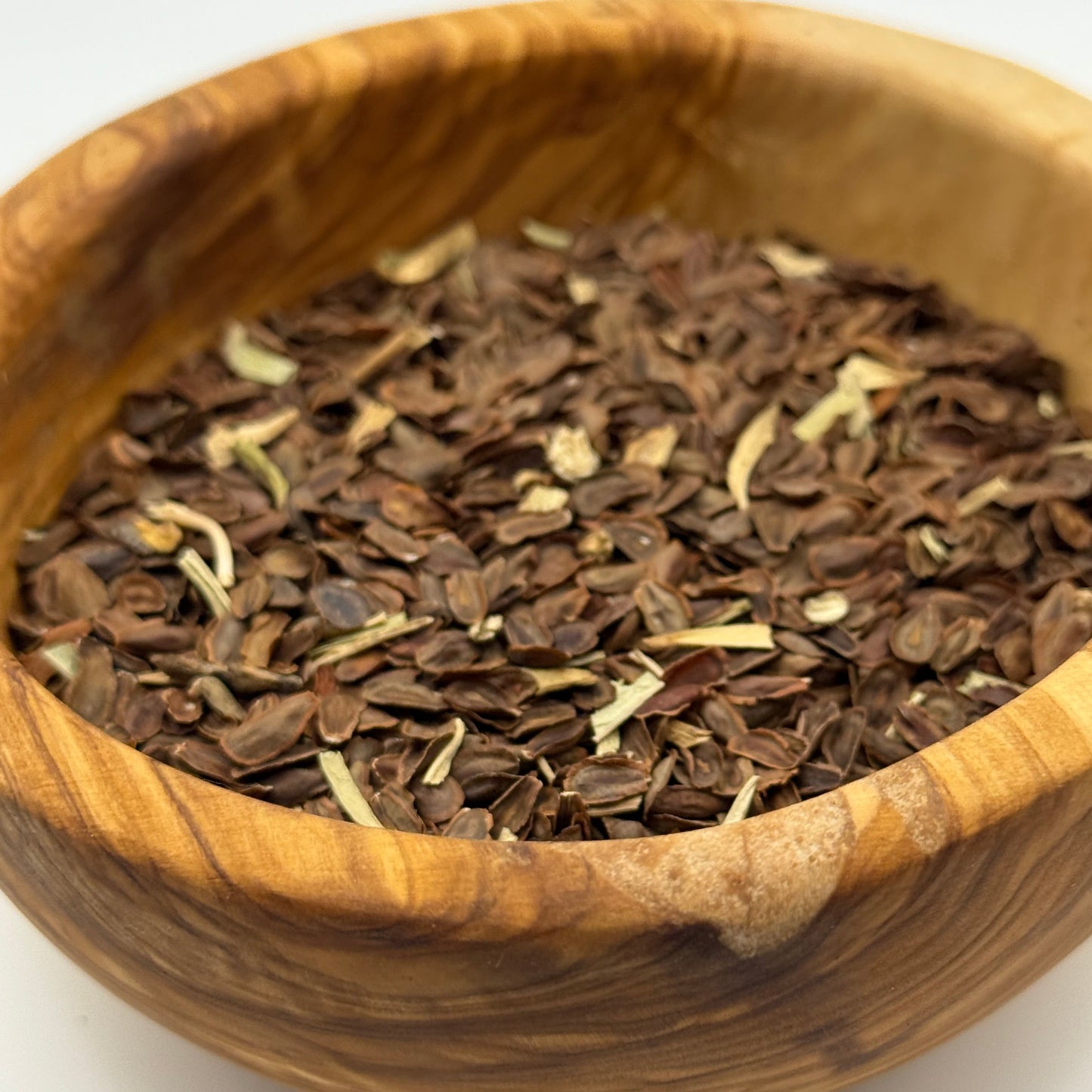 Asclepias fascicularis - Narrow-leaf milkweed