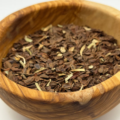 Asclepias fascicularis - Narrow-leaf milkweed