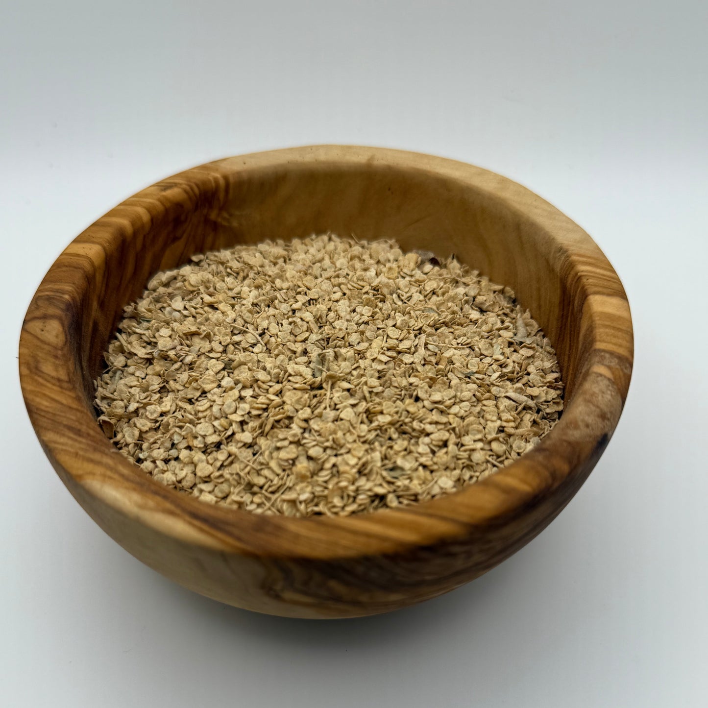 Atriplex lentiformis - Quailbush