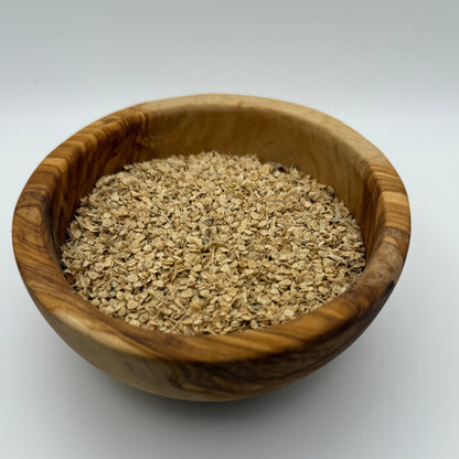 Atriplex lentiformis - Quailbush