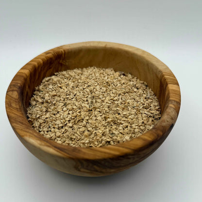 Atriplex lentiformis - Quailbush seeds