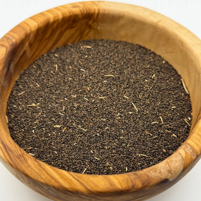 Clarkia purpurea - Purple clarkia