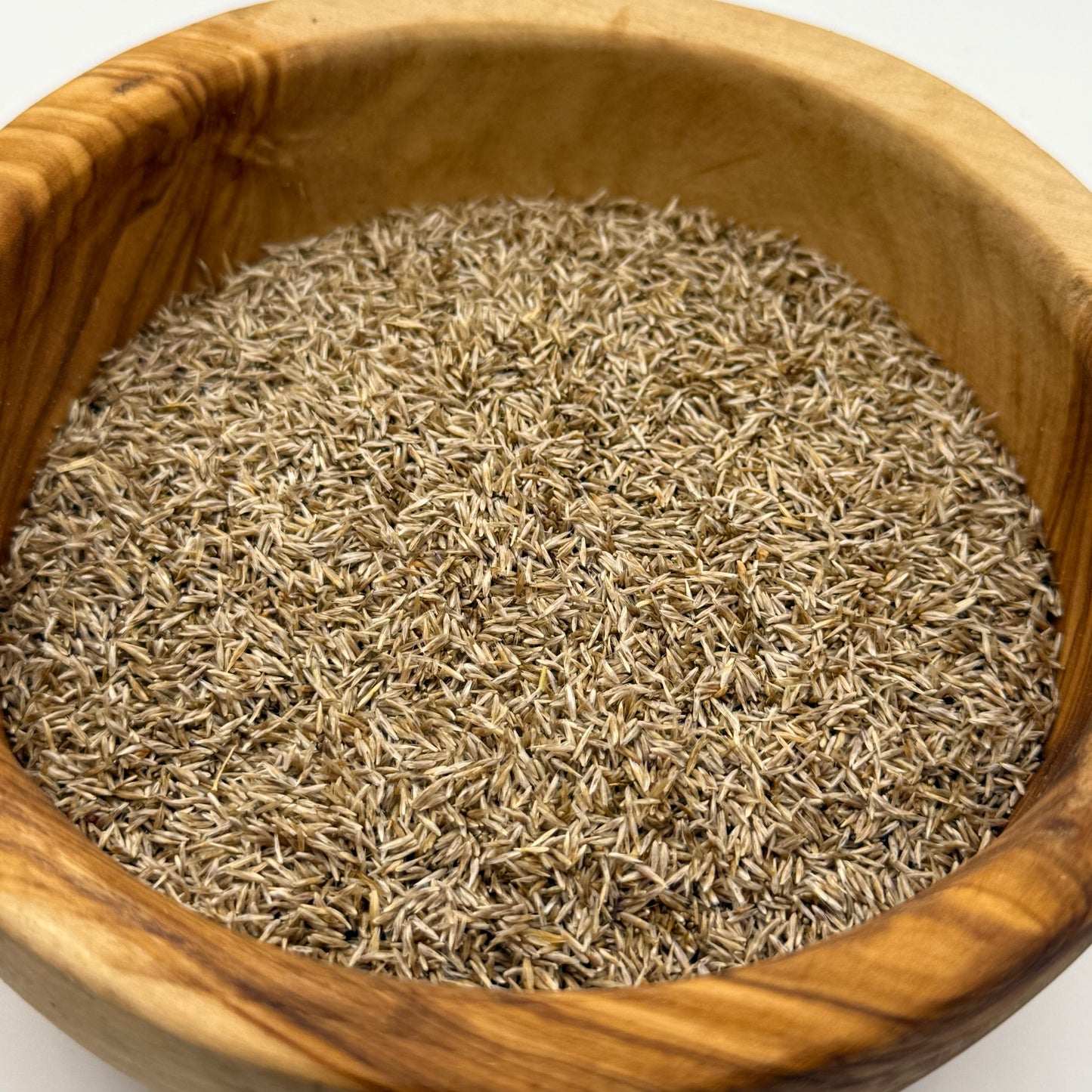 Deschampsia cespitosa - Tufted Hairgrass