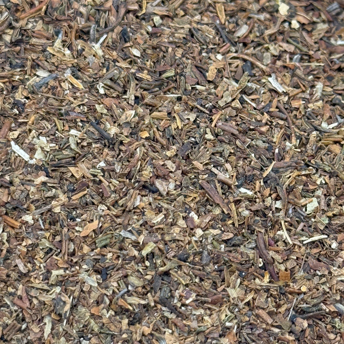 Diplacus aurantiacus - Sticky monkeyflower