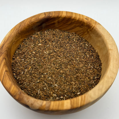 Diplacus aurantiacus - Sticky monkeyflower