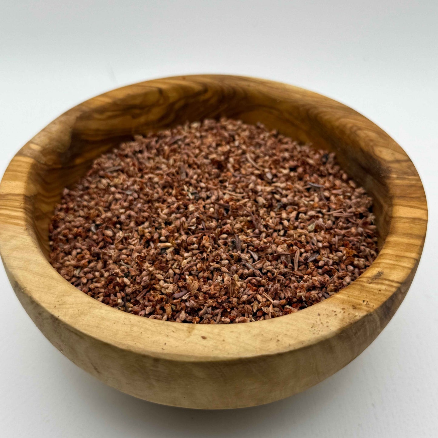 Eriogonum fasciculatum - California Buckwheat
