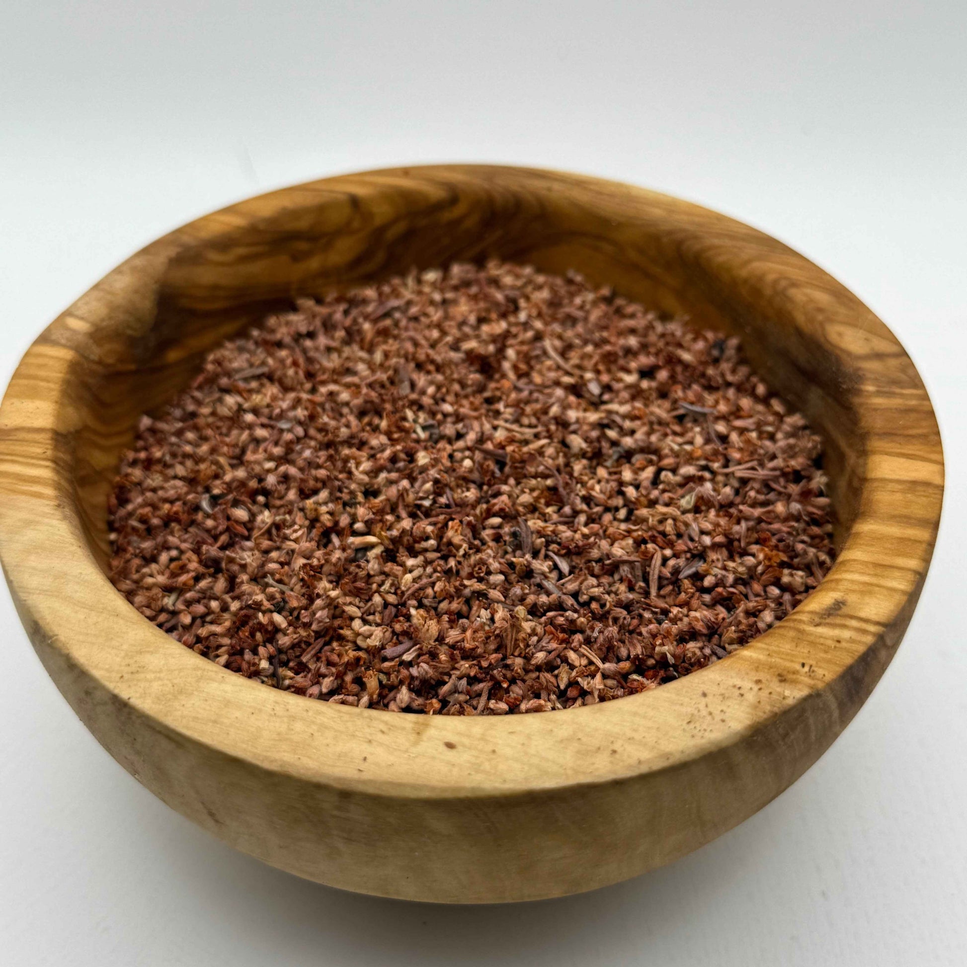 Eriogonum fasciculatum - California Buckwheat
