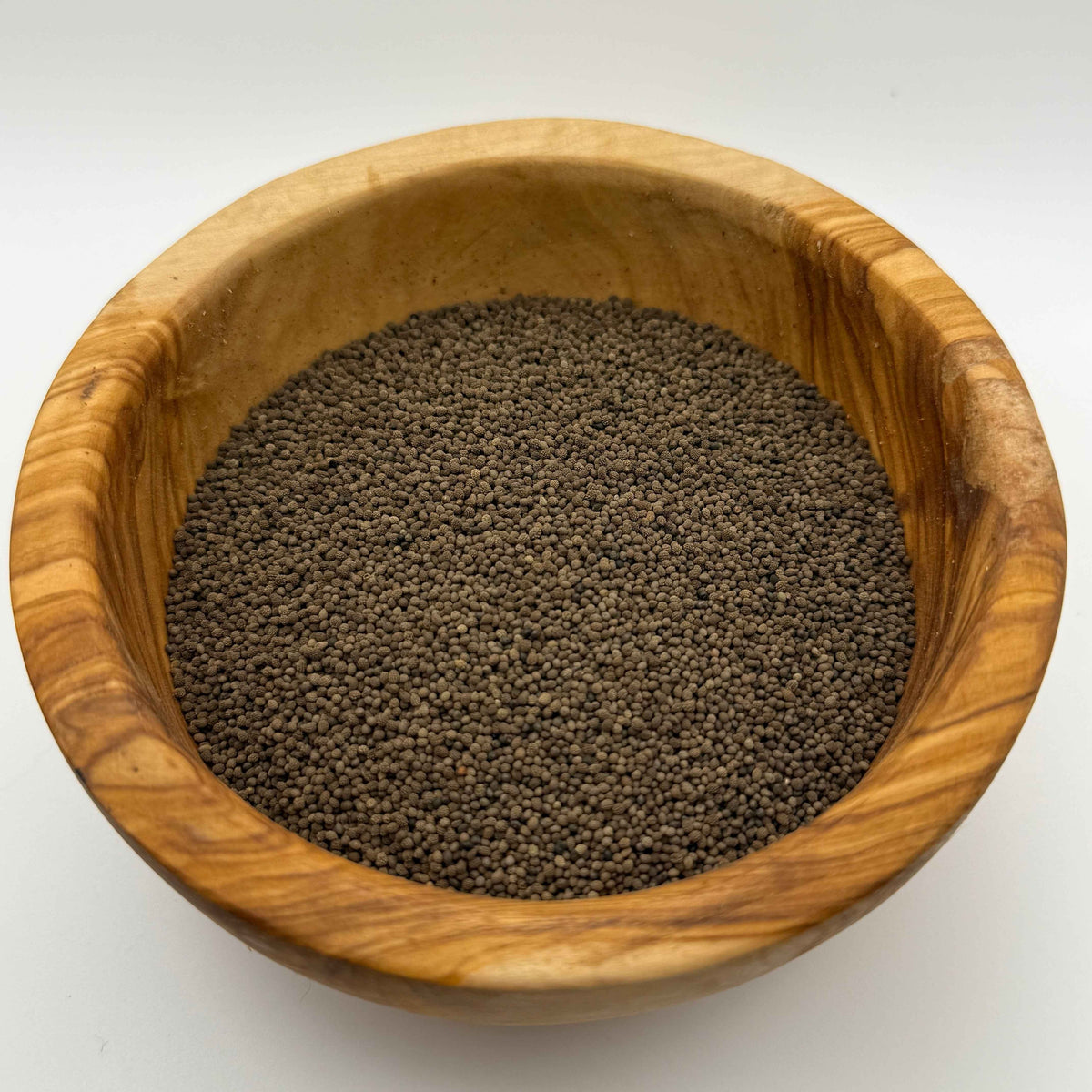 Eschscholzia caespitosa - Tufted Poppy seeds