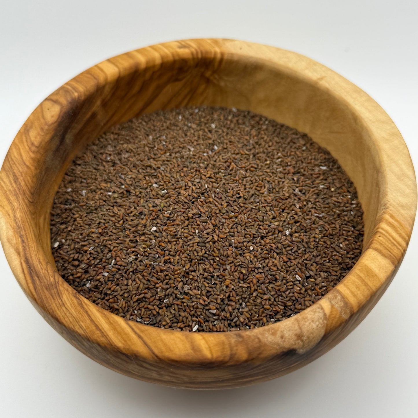 Gilia capitata - Globe Gilia