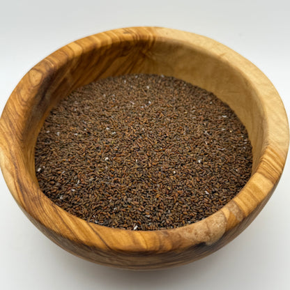 Gilia capitata - Globe Gilia