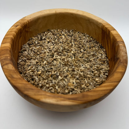 Grindelia stricta - Coastal Gum Plant