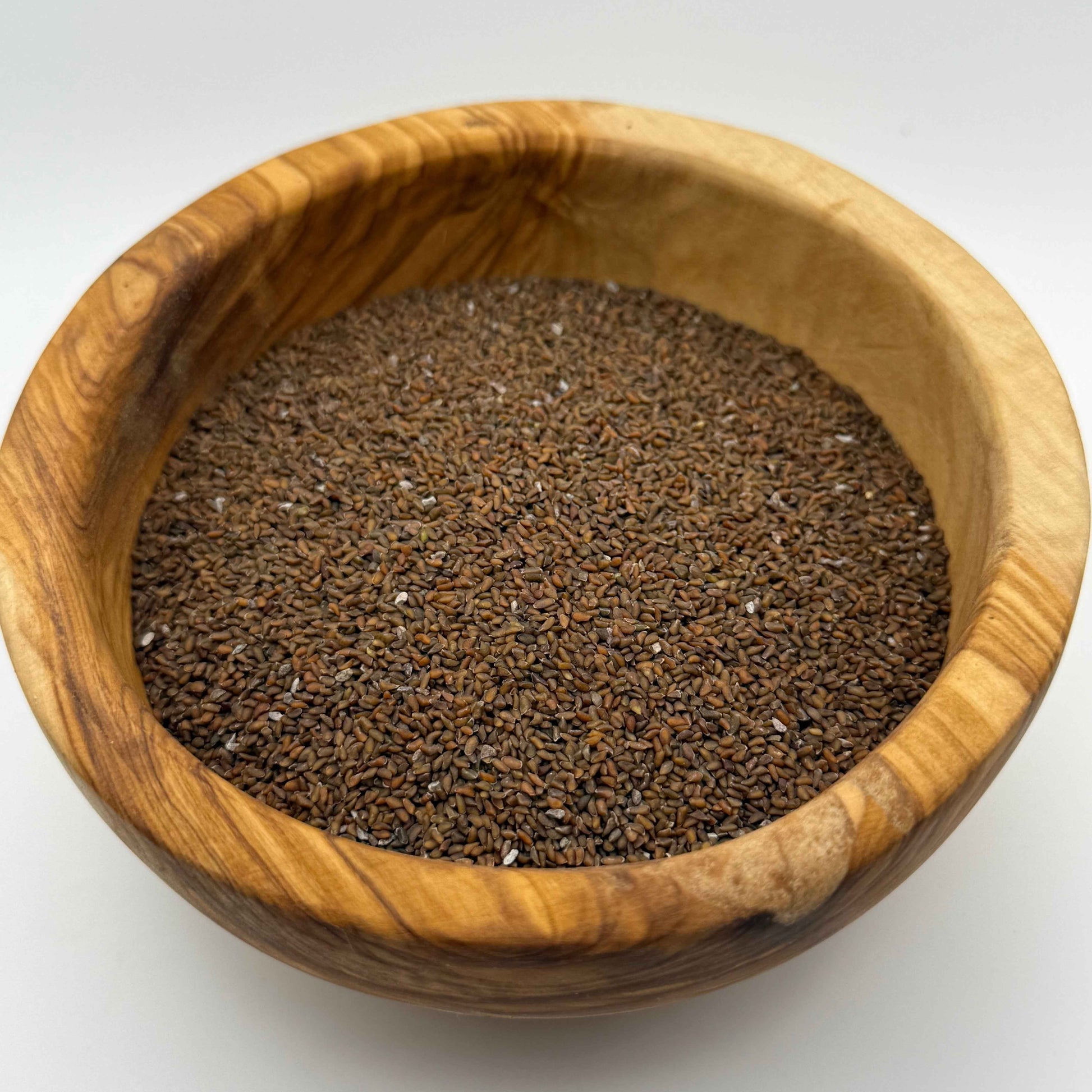 Gilia capitata - Globe Gilia seeds
