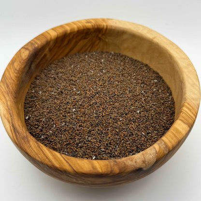 Gilia capitata - Globe Gilia seeds