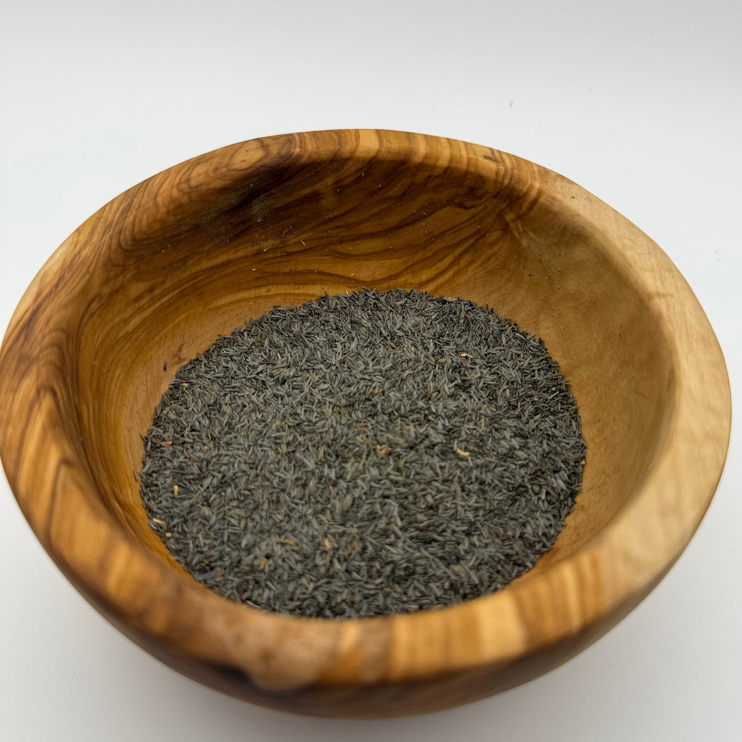 Lasthenia glabrata - Yellow-rayed Goldfield's