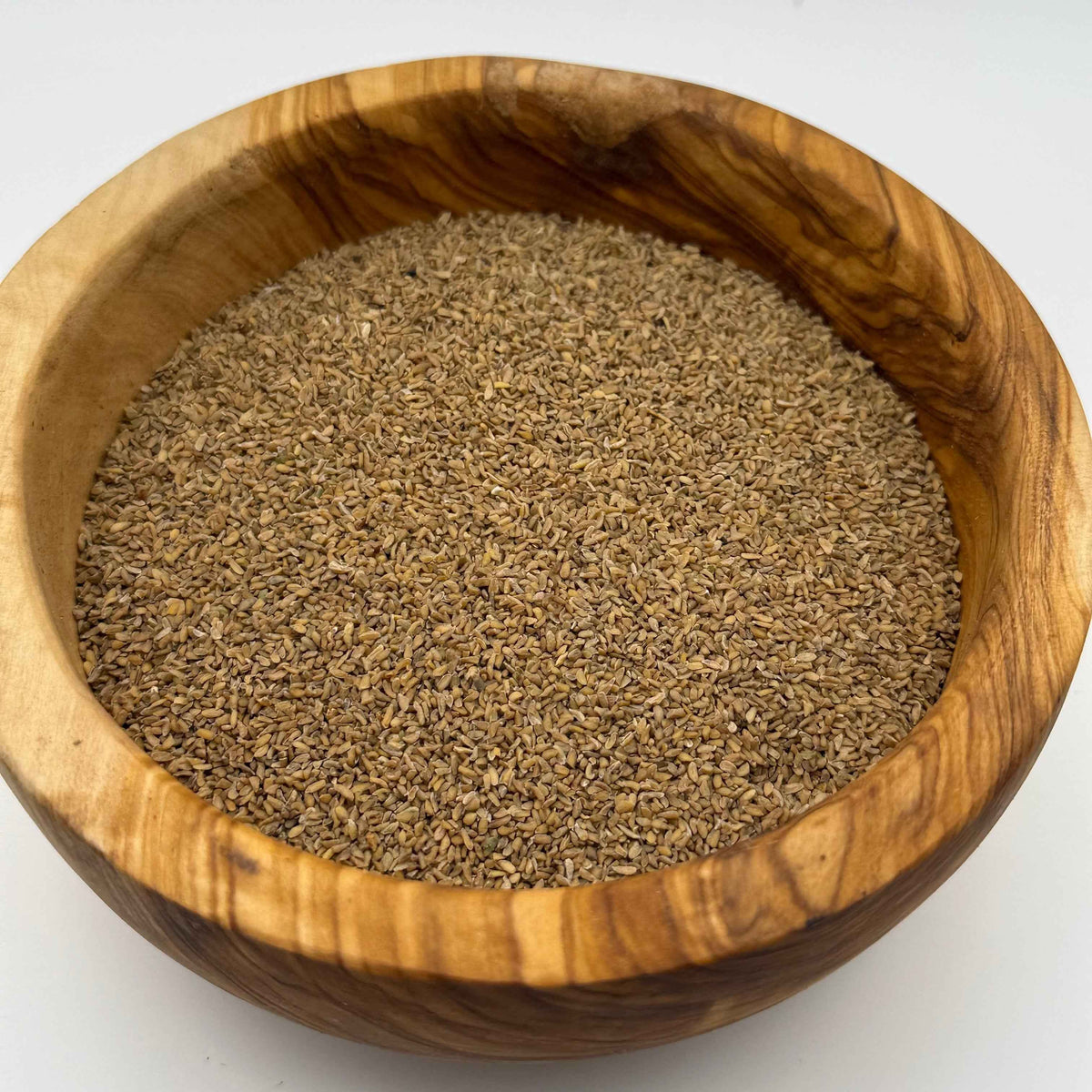 Linanthus grandiflorus - Grand Linanthus seeds
