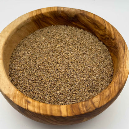 Linanthus grandiflorus - Grand Linanthus seeds