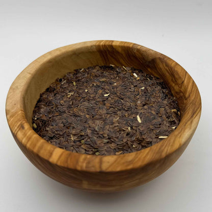 Linum lewisii - Blue Flax seeds