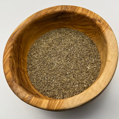 Muhlenbergia rigens - Deer Grass