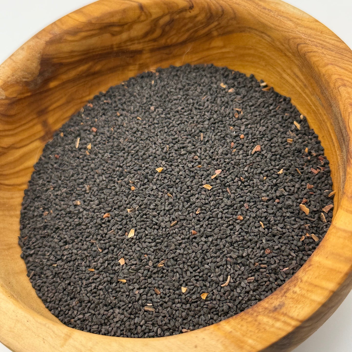 Penstemon eatonii - Firecracker Penstemon