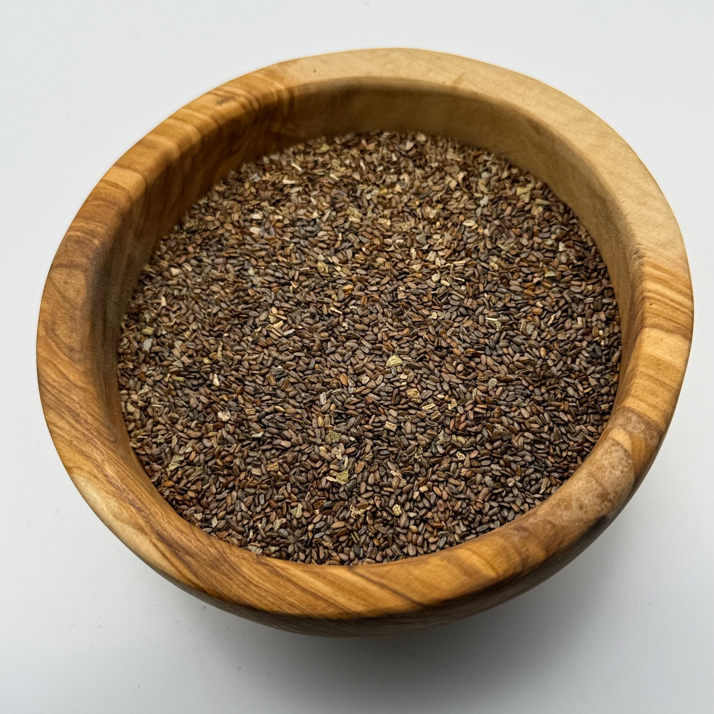 Salvia mellifera - Black Sage