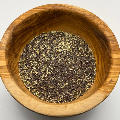 Sphaeralcea ambigua - Desert Globemallow