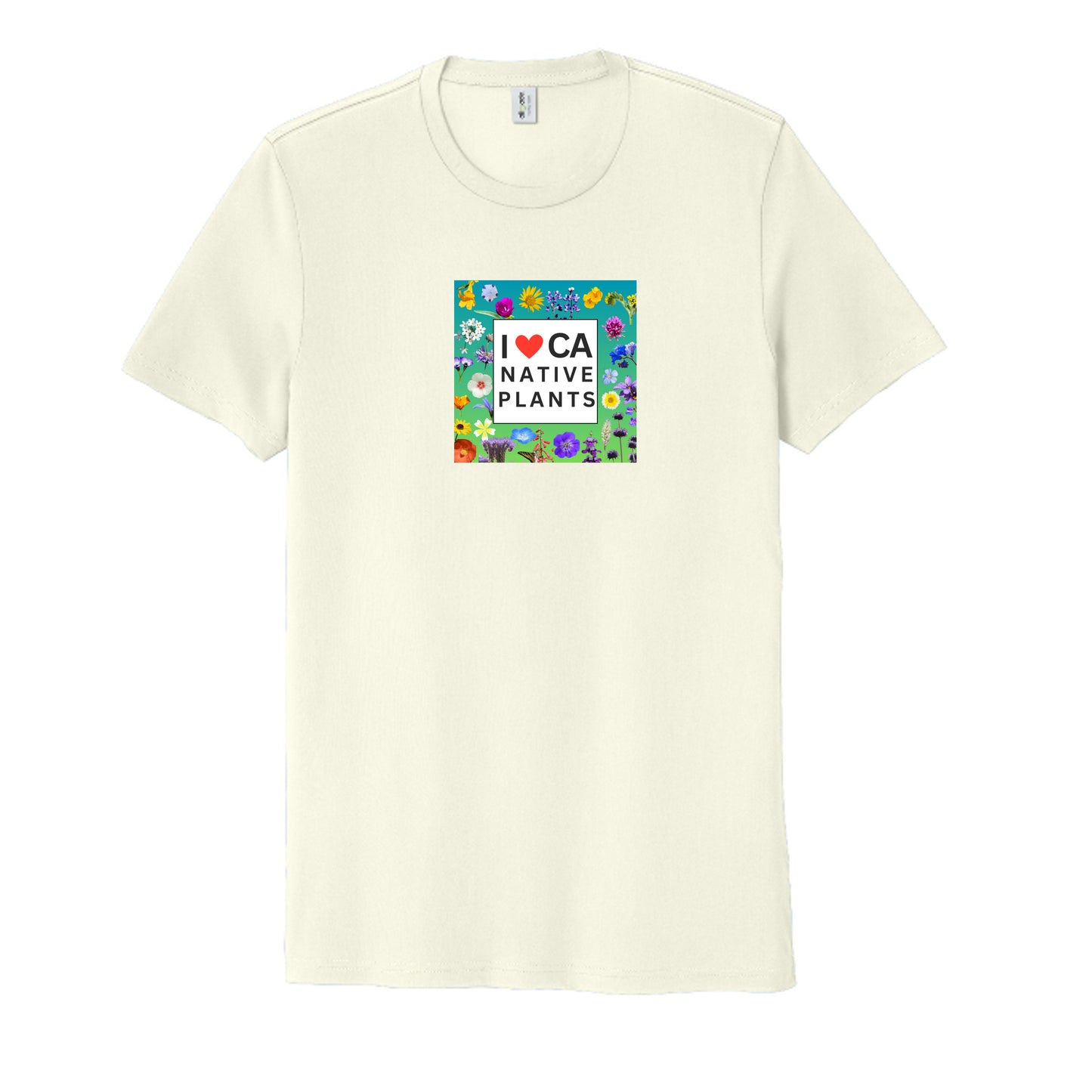 White Sand - AL2100 - FRONT