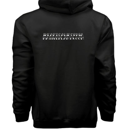BLACK - F170 - BACK