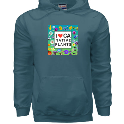Cactus - F170 - FRONT