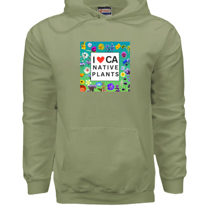 Oregano - F170 - FRONT
